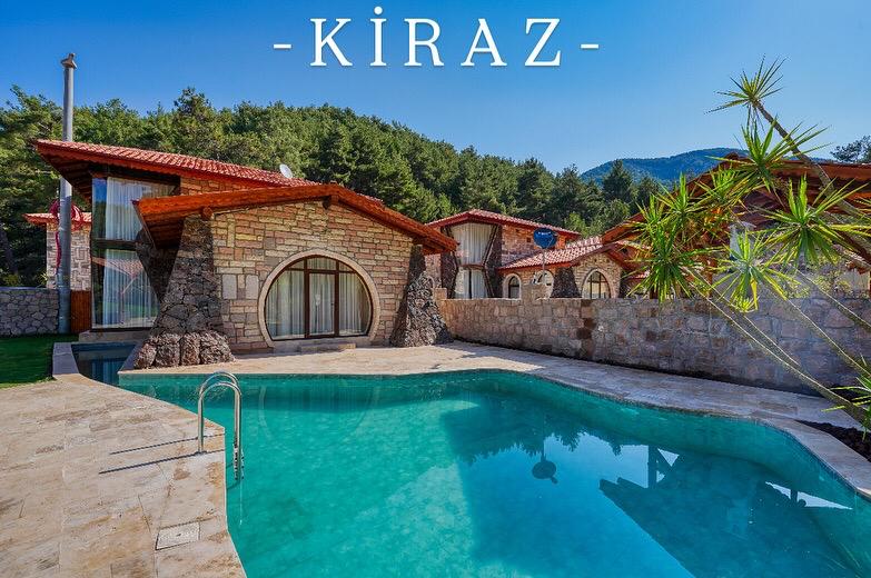 Kiraz