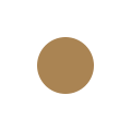 oludenizdoruipek.com favicon